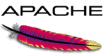 Apache