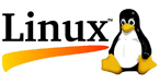 Linux