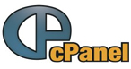 cPanel